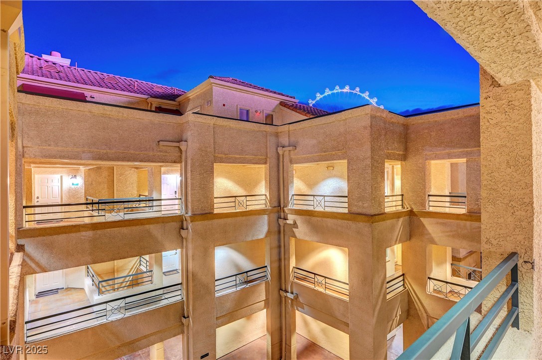 210 East Flamingo Road, Unit 326 Las Vegas, NV 89169 - Photo 44 of 74 Gallery Image 44