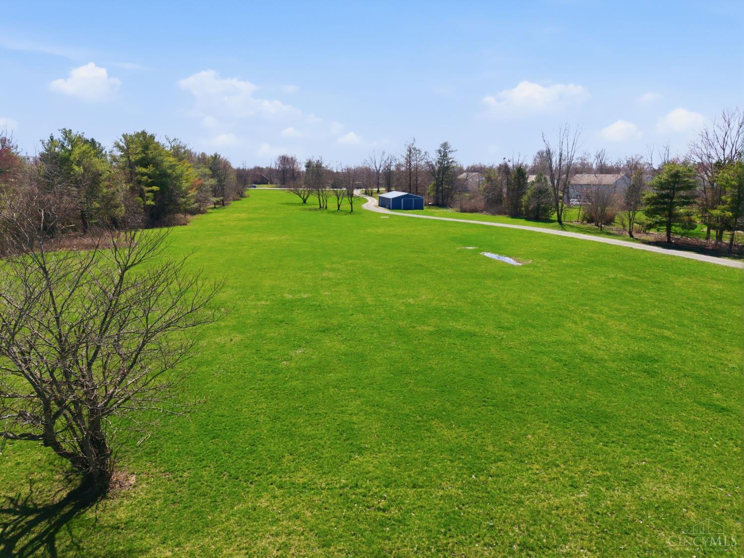 4420 Millikin Road Hamilton, OH 45011 - Photo 12 of 60