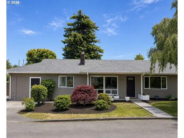 $449,000 | 314 Del Norte Lane, Brookings, OR 97415