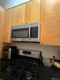 $949,000 | 60 Rausch Street, Unit 407, San Francisco, CA 94103