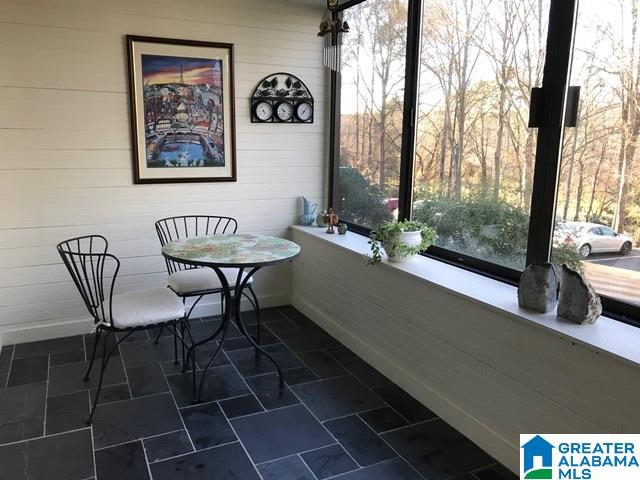 2350 Montevallo Road, Unit 1204 Birmingham, AL 35223 - Photo 10 of 22