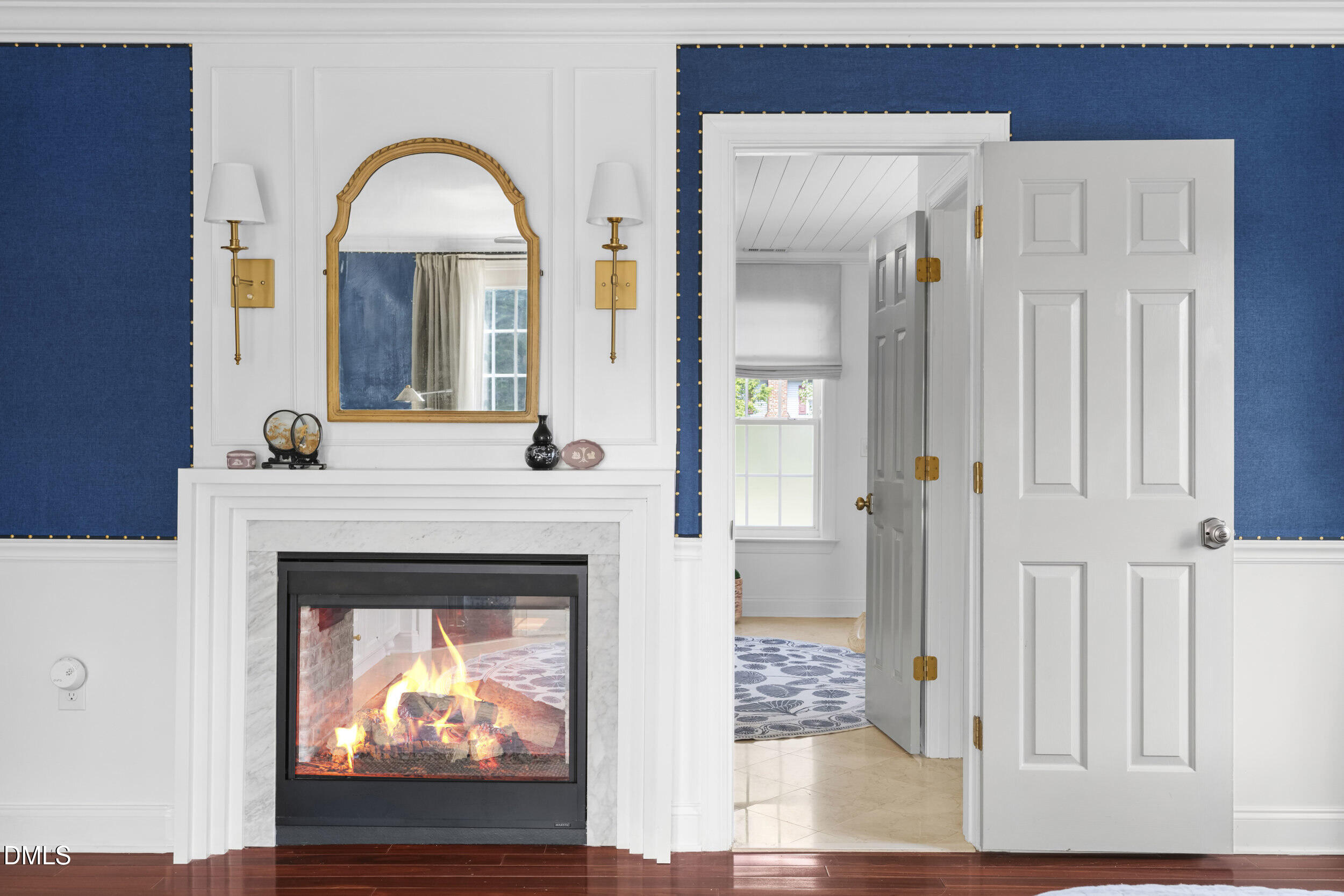 5219 Pelham Road Durham, NC 27713 - Photo 29 of 46 38_dsc07401