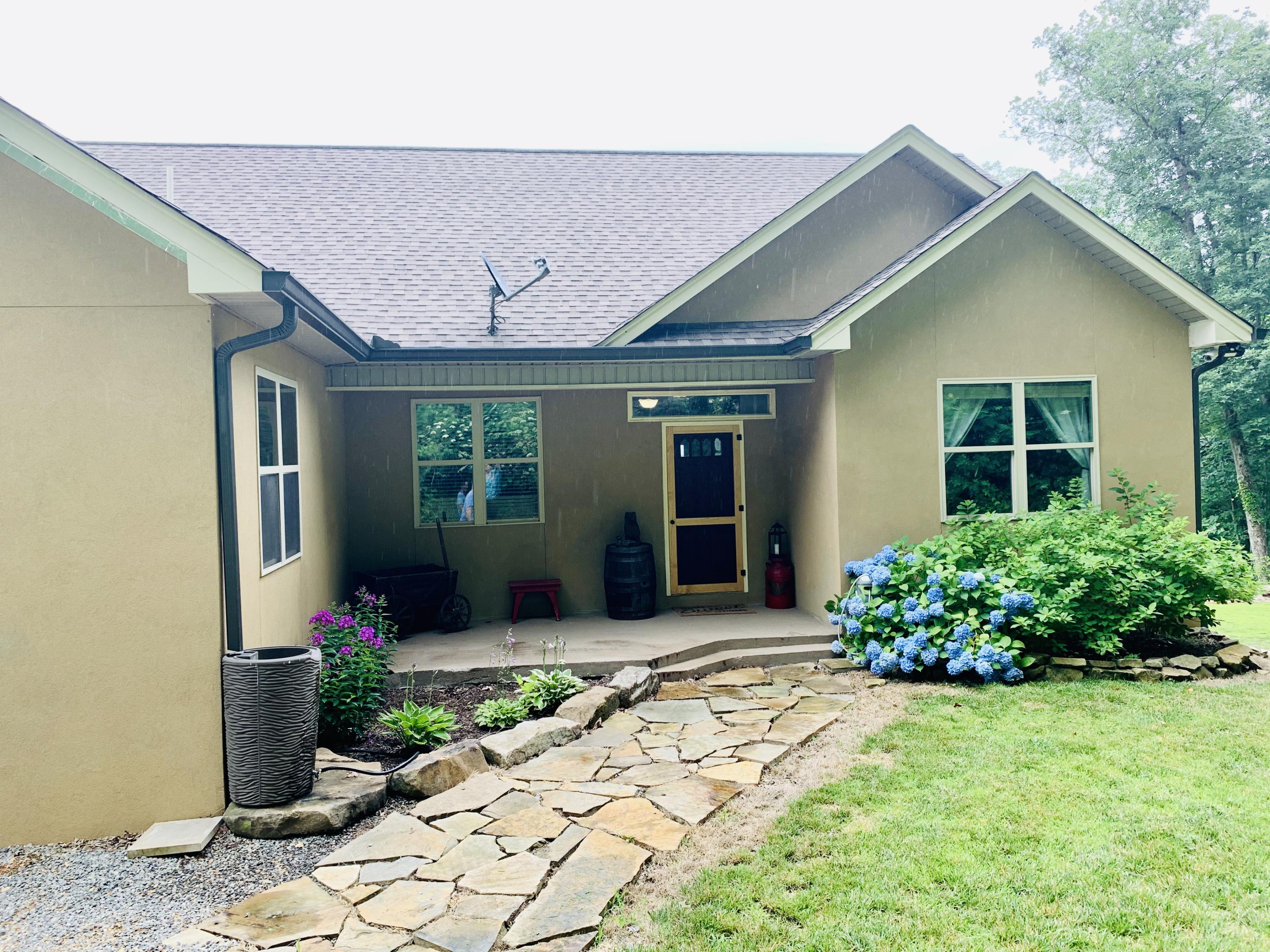 559 Savage Point Road Dunlap, TN 37327 - Photo 3 of 80 07C5B5A6-D95E-481B-98EA-E8330F680FA2