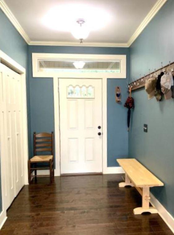 559 Savage Point Road Dunlap, TN 37327 - Photo 4 of 80 559 S
