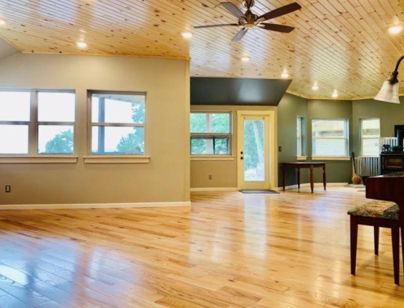 559 Savage Point Road Dunlap, TN 37327 - Photo 33 of 80 559 3