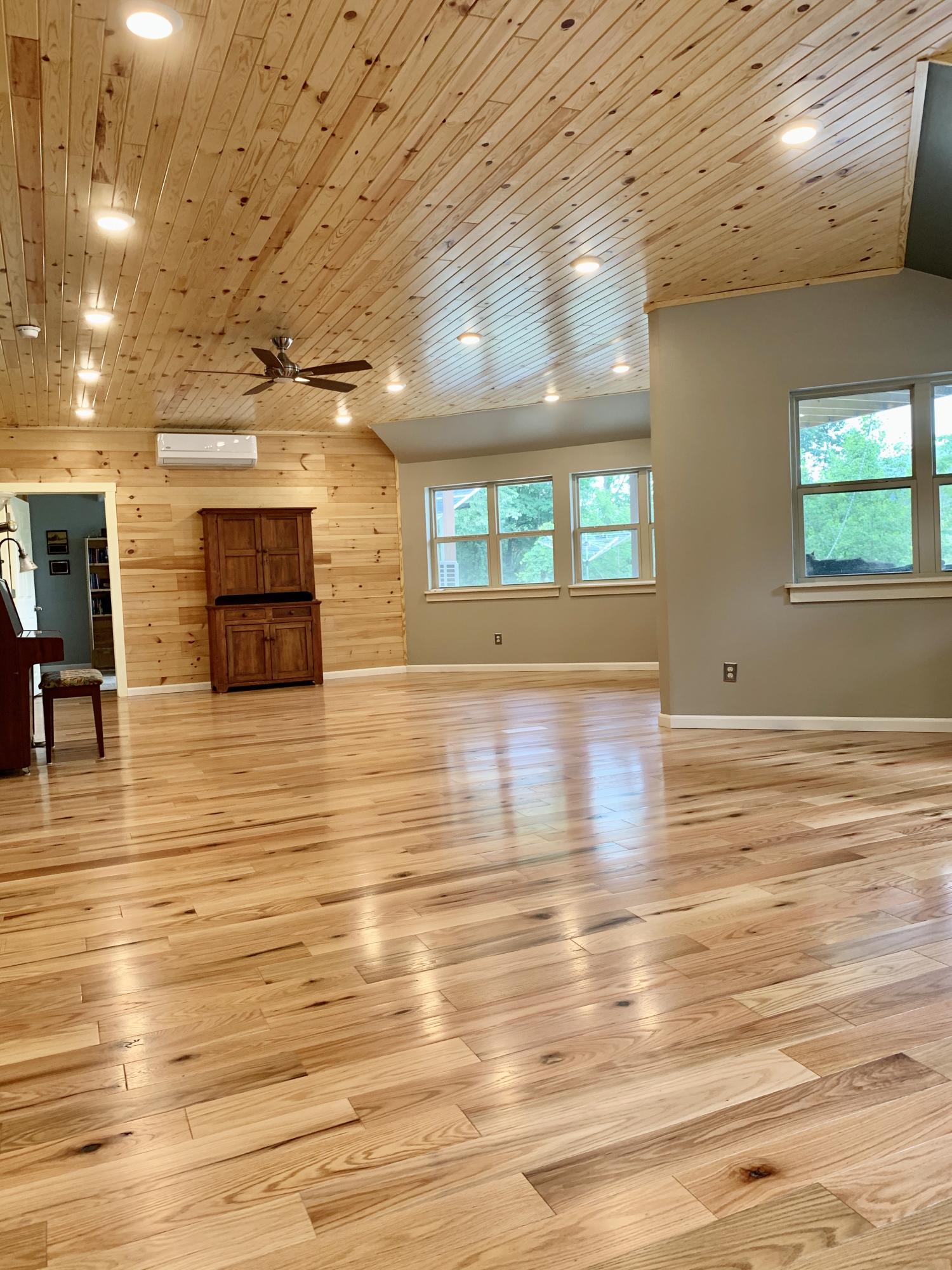 559 Savage Point Road Dunlap, TN 37327 - Photo 38 of 80 A3E6AD45-81DC-4EA4-B499-4003CCEE7021