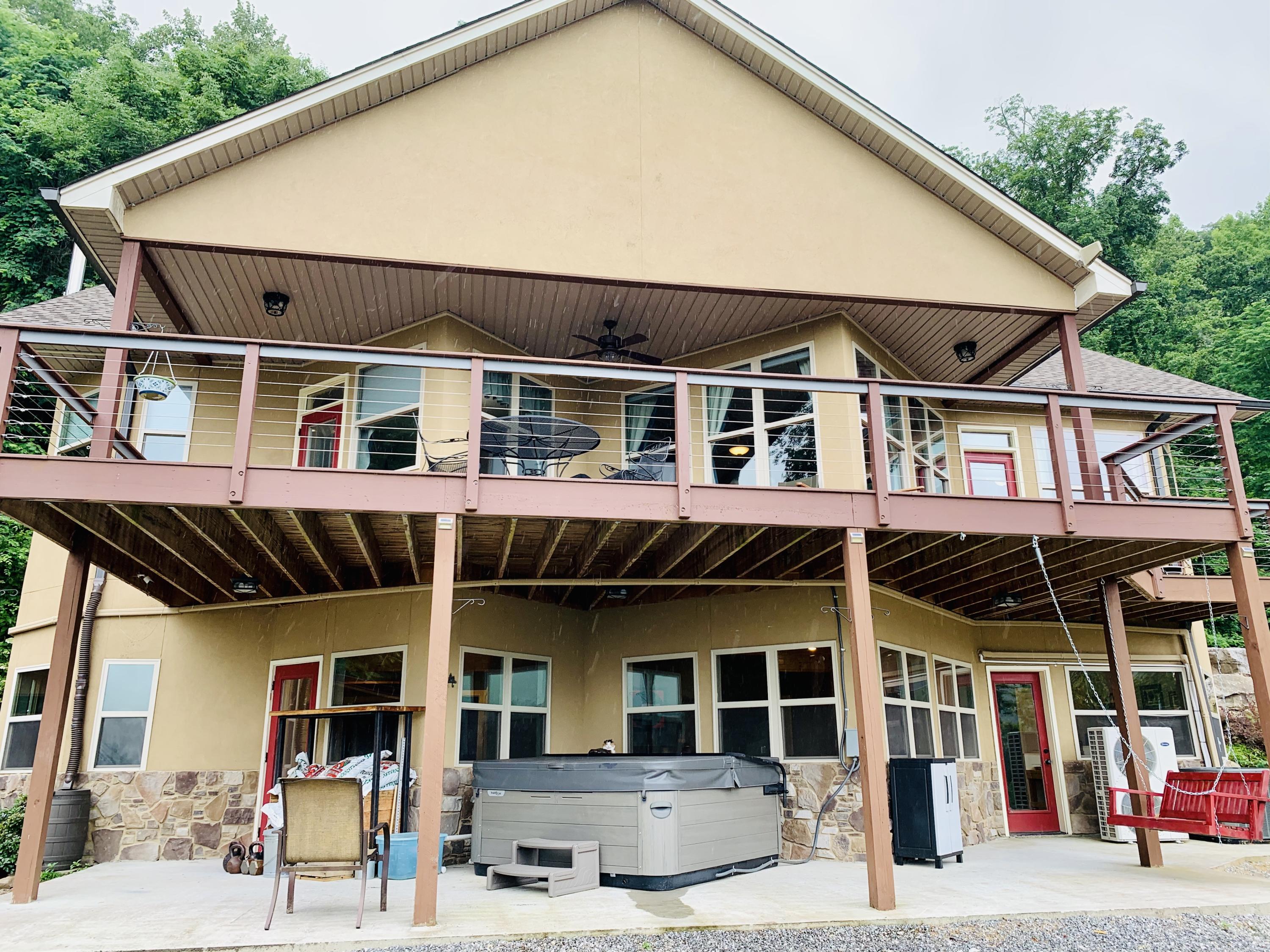 559 Savage Point Road Dunlap, TN 37327 - Photo 50 of 80 2508D574-4F62-4D48-B51D-993DC6D4EF50