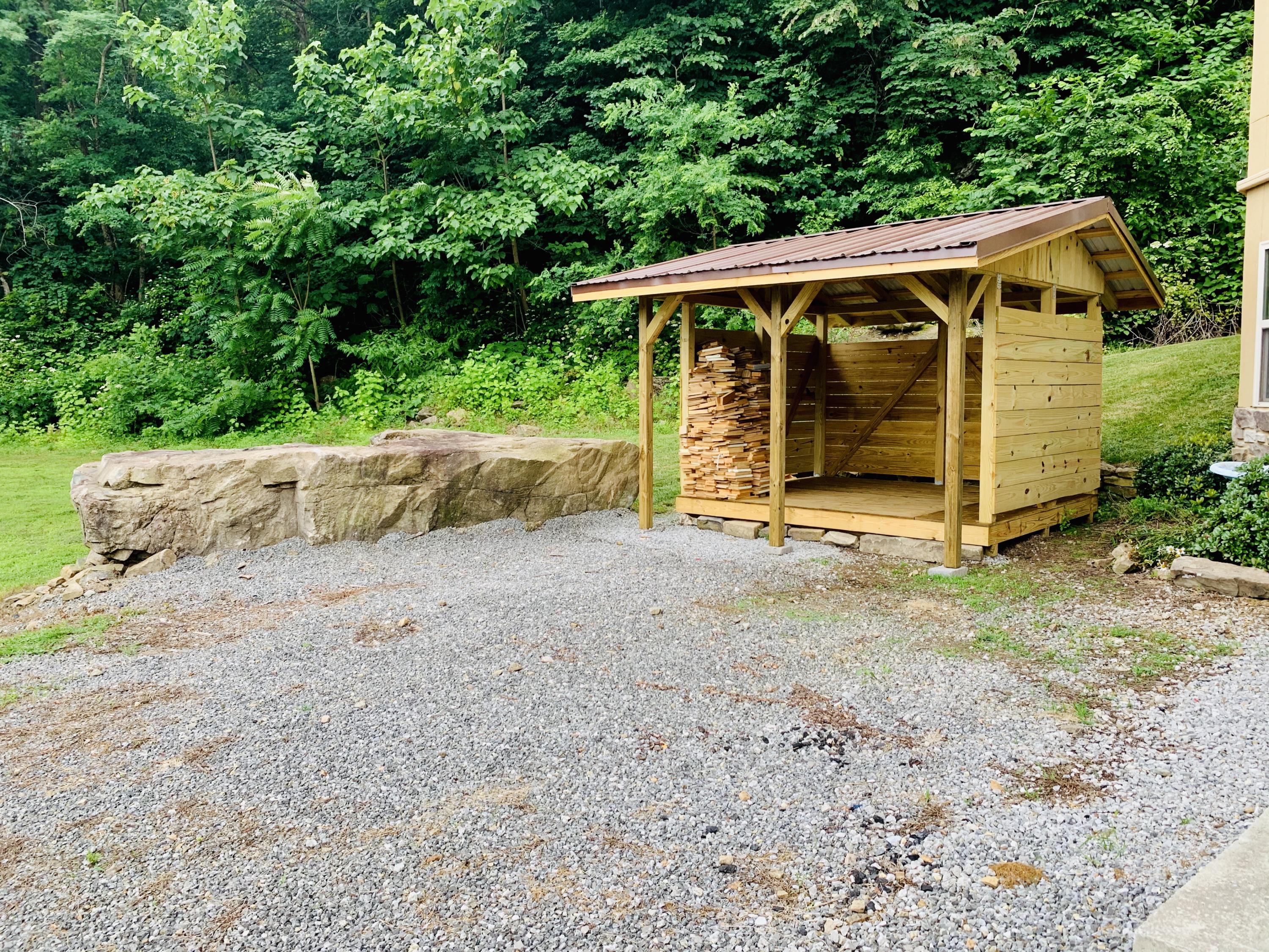 559 Savage Point Road Dunlap, TN 37327 - Photo 51 of 80 5B78A4FD-A919-44CF-8EF5-953F6EA6196D