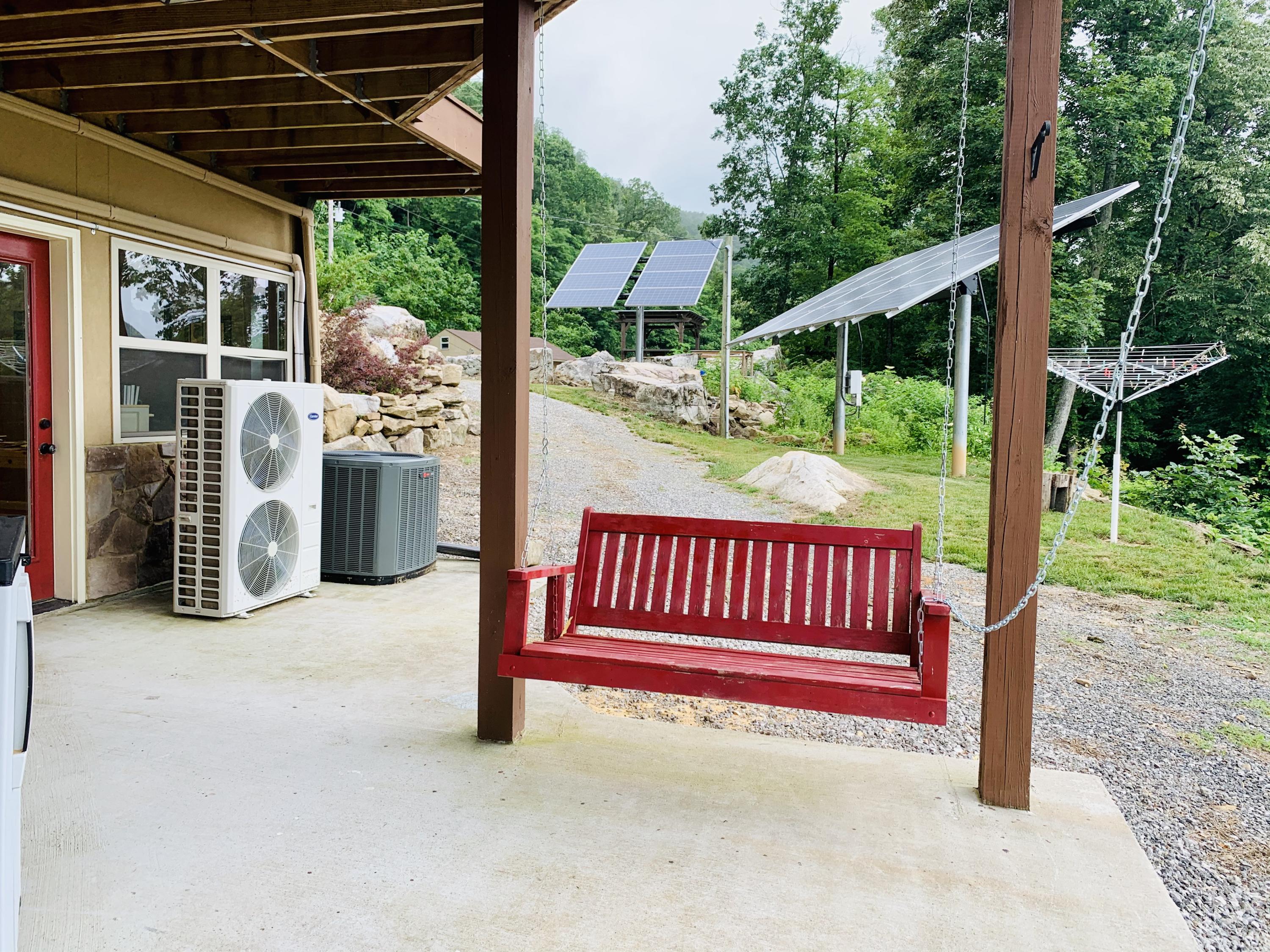 559 Savage Point Road Dunlap, TN 37327 - Photo 54 of 80 F4F31402-E355-45A6-8FB4-80113308AEB4