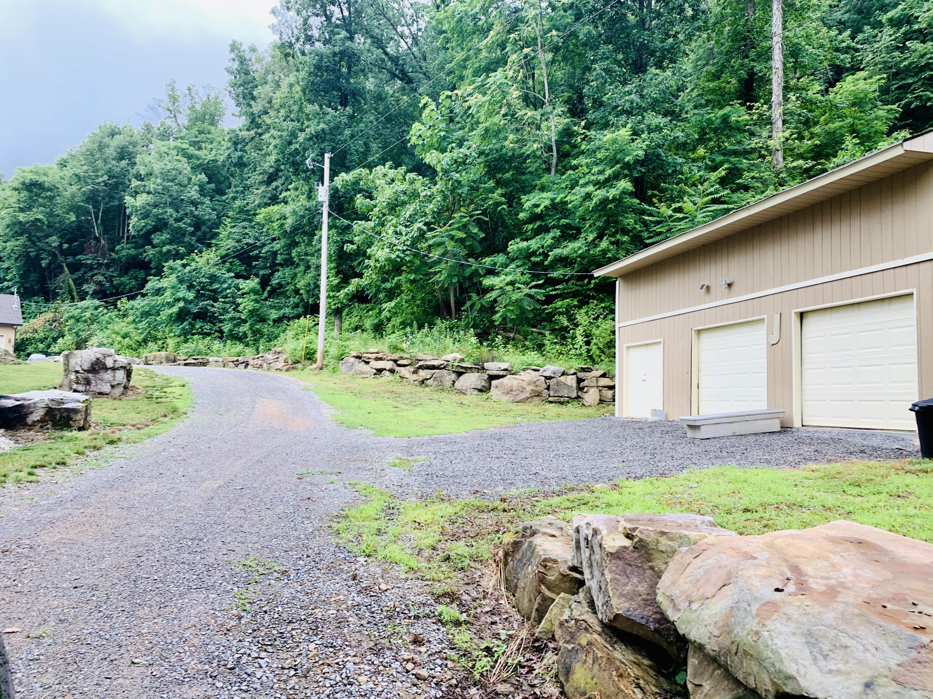 559 Savage Point Road Dunlap, TN 37327 - Photo 61 of 80 ABAD94C1-ED4D-4B49-B906-221C2569A719