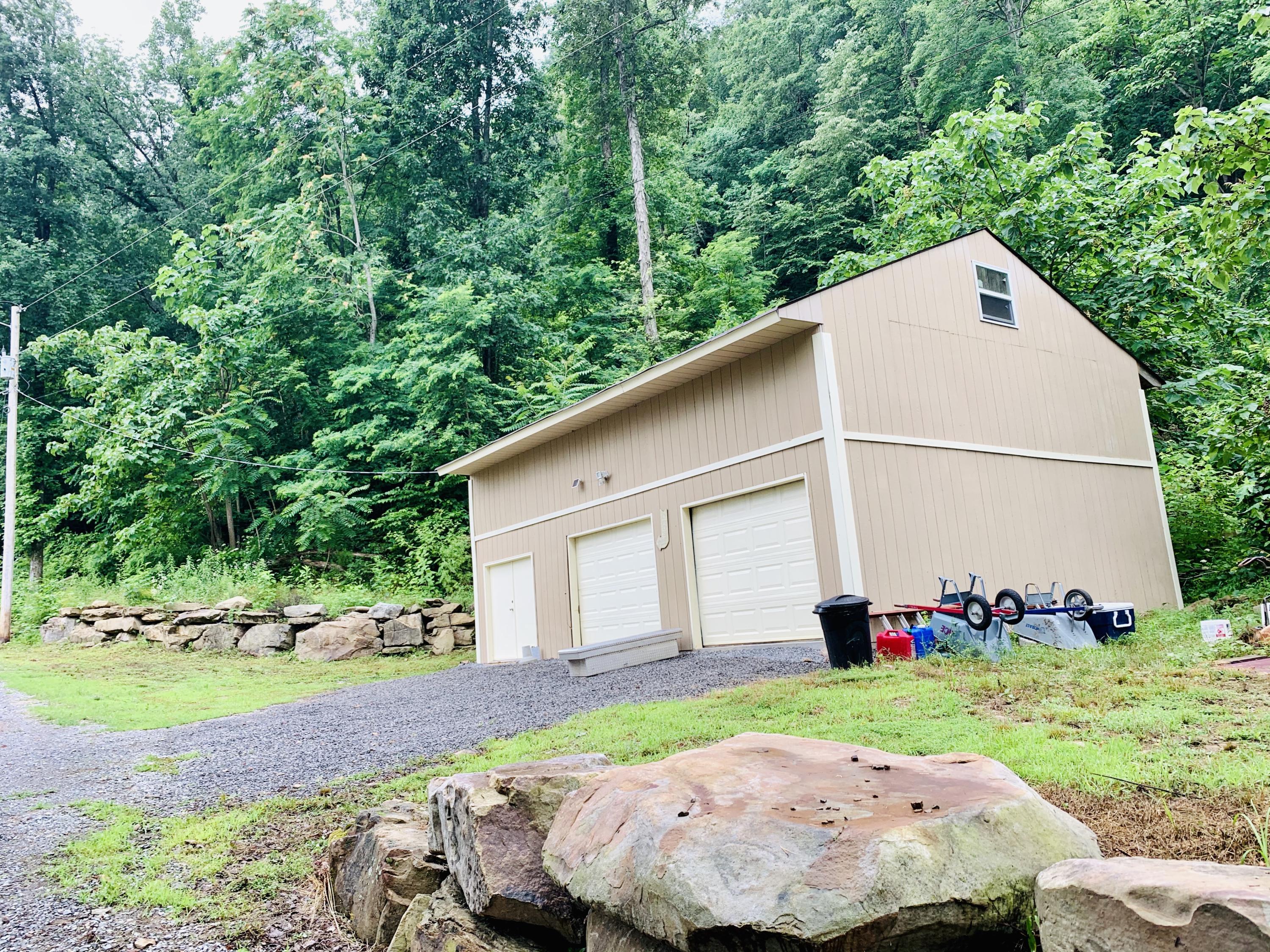 559 Savage Point Road Dunlap, TN 37327 - Photo 66 of 80 F1551BC7-3327-446E-A4DE-7B69849243B6