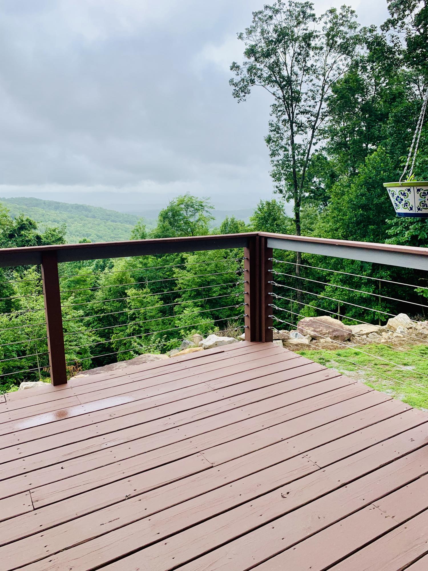 559 Savage Point Road Dunlap, TN 37327 - Photo 69 of 80 FA90A8FE-5A04-4108-8174-C2520E7BB136