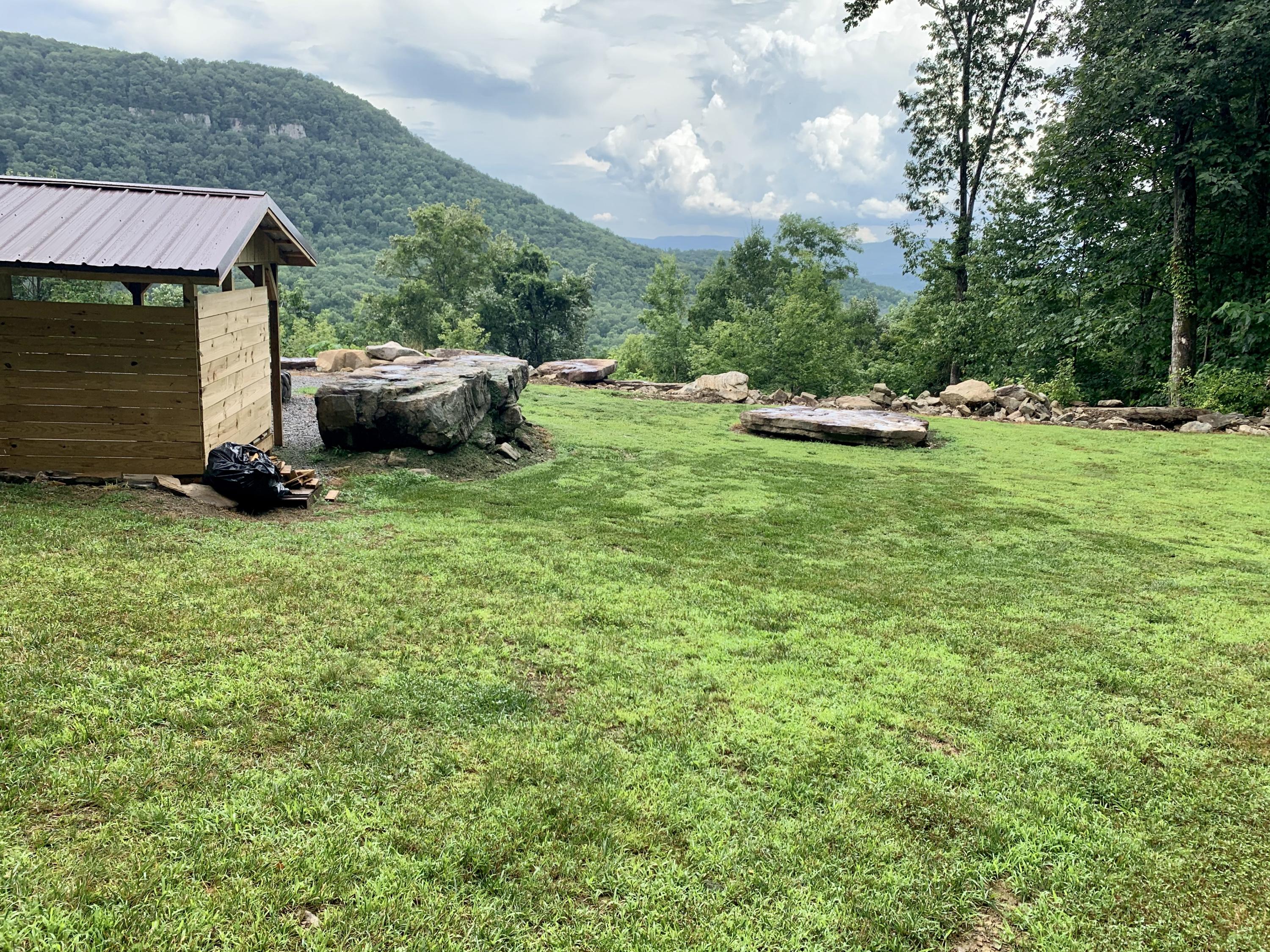 559 Savage Point Road Dunlap, TN 37327 - Photo 74 of 80 DEBC71A8-BDE2-4A13-AF50-6578C759EE53