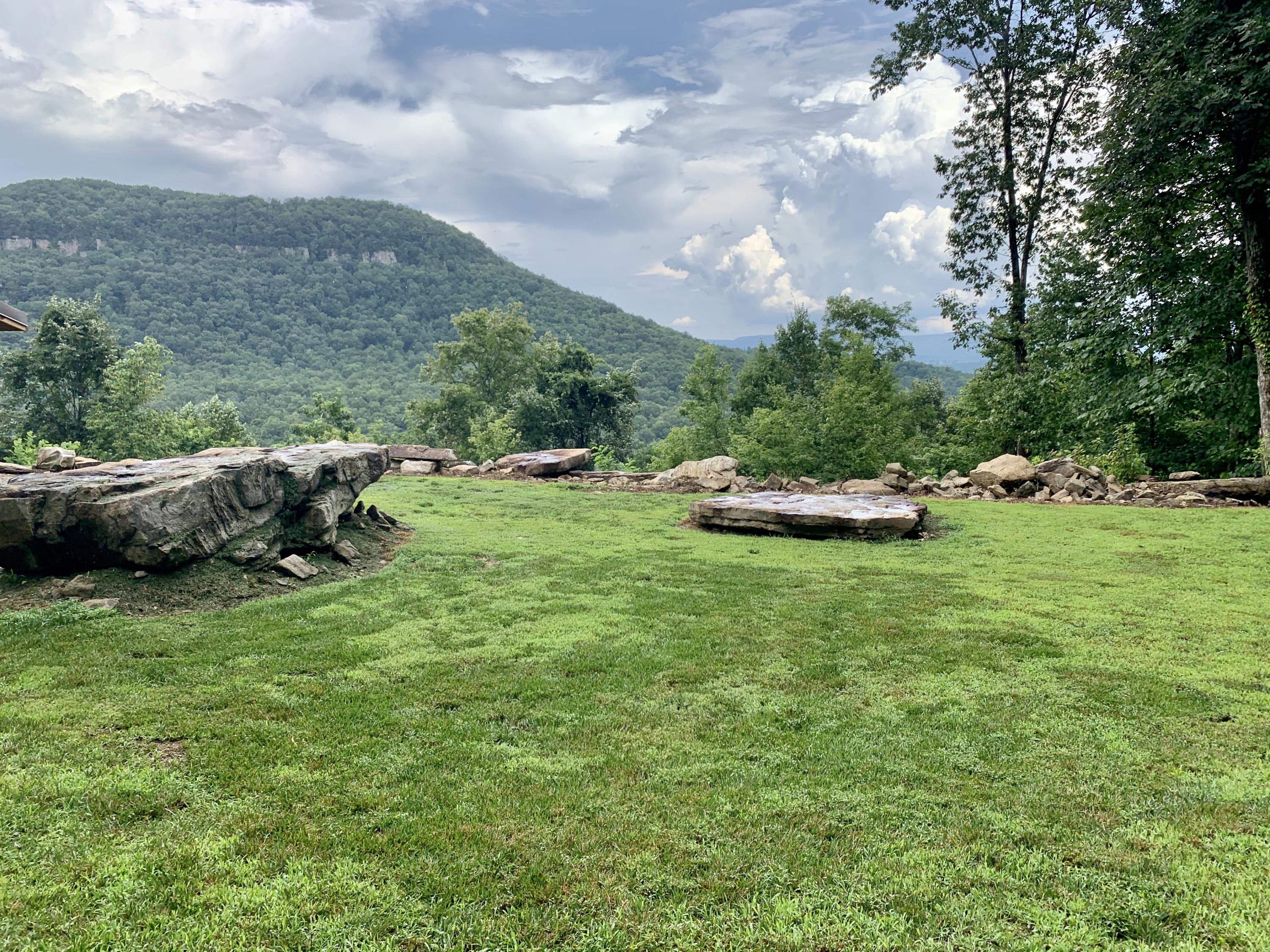 559 Savage Point Road Dunlap, TN 37327 - Photo 76 of 80 5F46701B-BBD0-426C-8662-96E3ECE92773