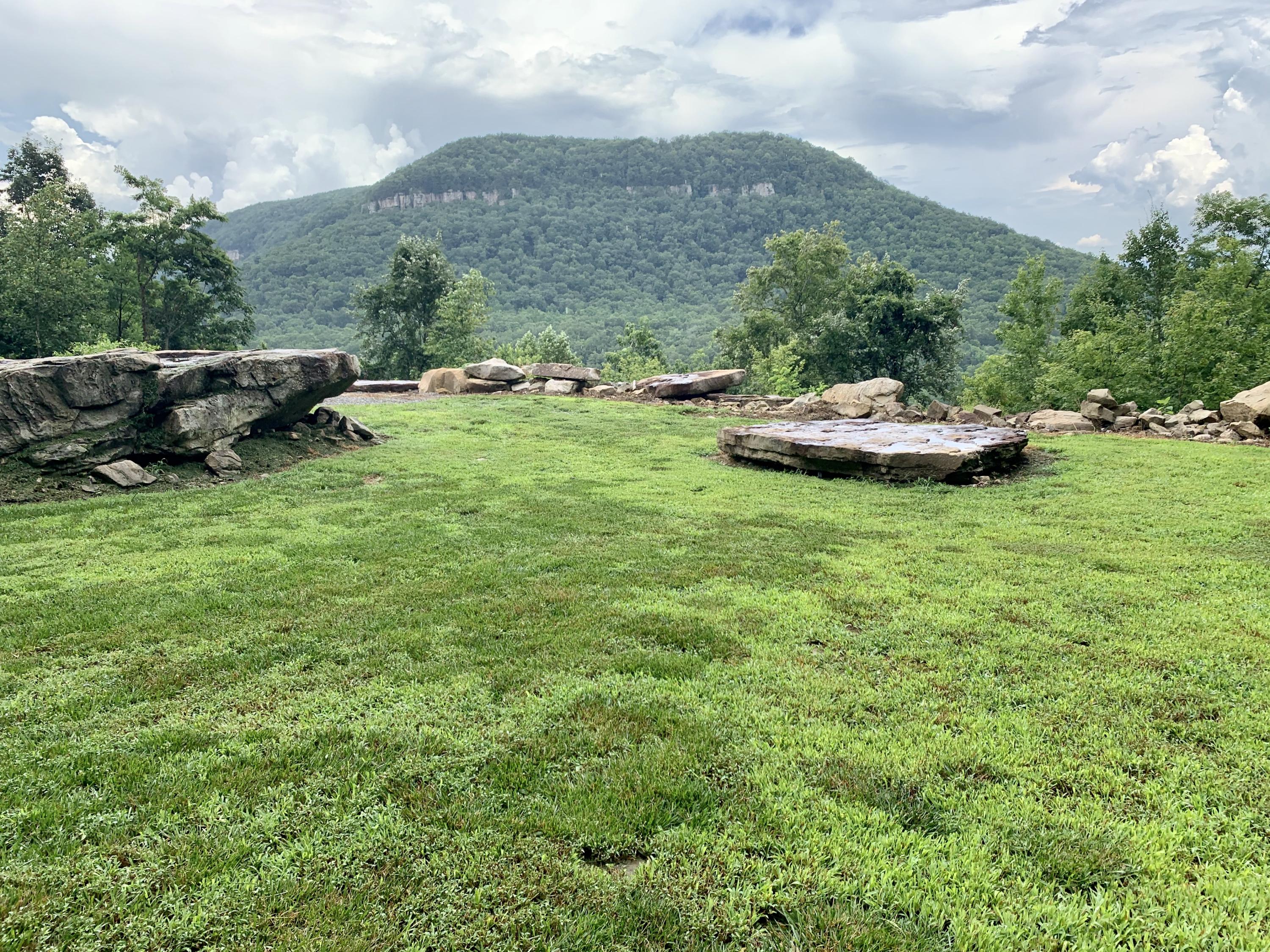 559 Savage Point Road Dunlap, TN 37327 - Photo 77 of 80 C5706960-D846-4F64-9CF4-1F02D4215BEA