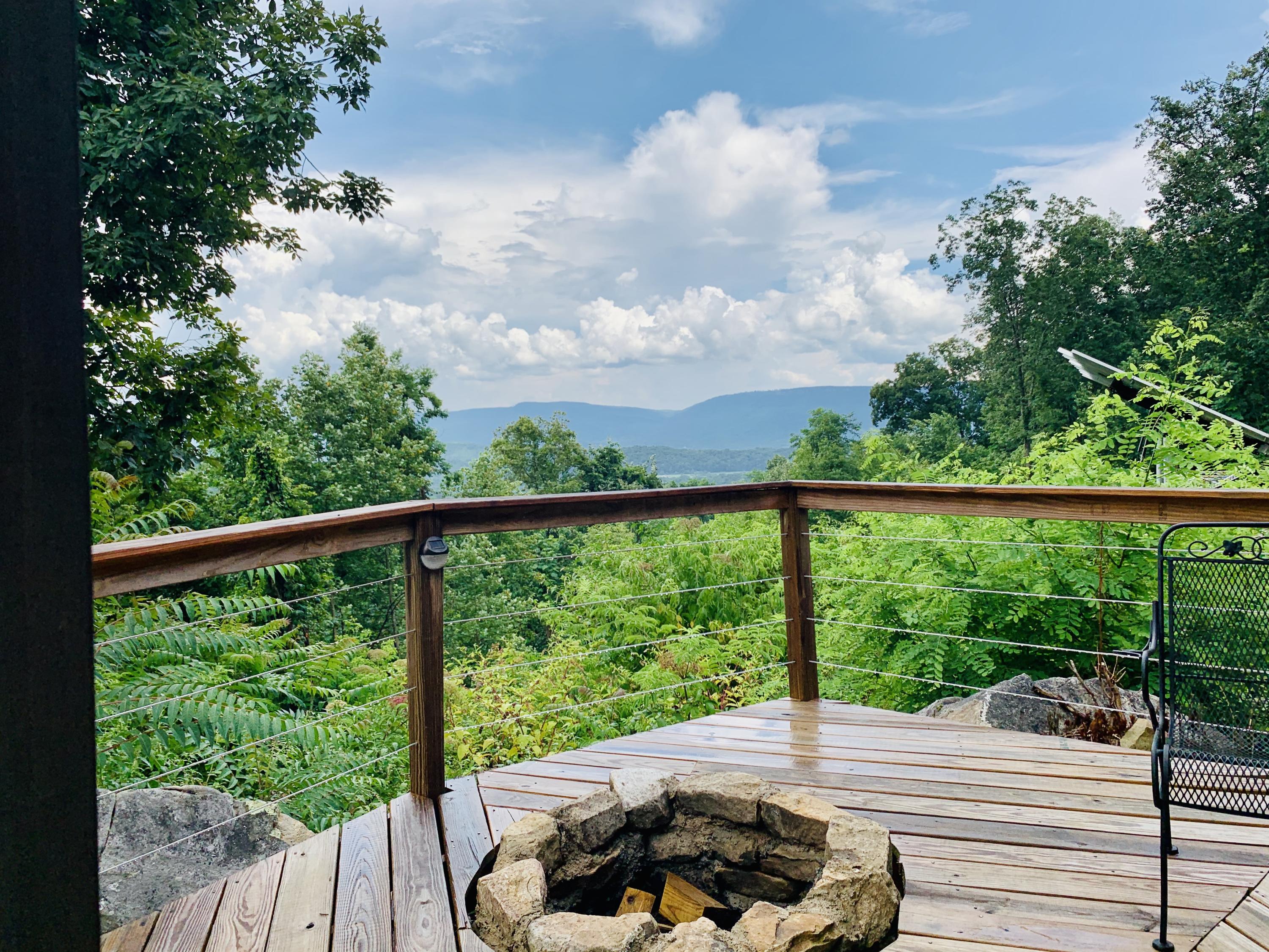 559 Savage Point Road Dunlap, TN 37327 - Photo 80 of 80 D45C19D6-4E0B-4696-980D-2CEFCDB95339