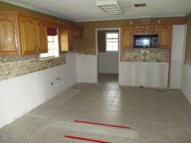 500 Almonaster Road Youngsville, LA 70592 - Photo 6 of 10 Gallery Image 6