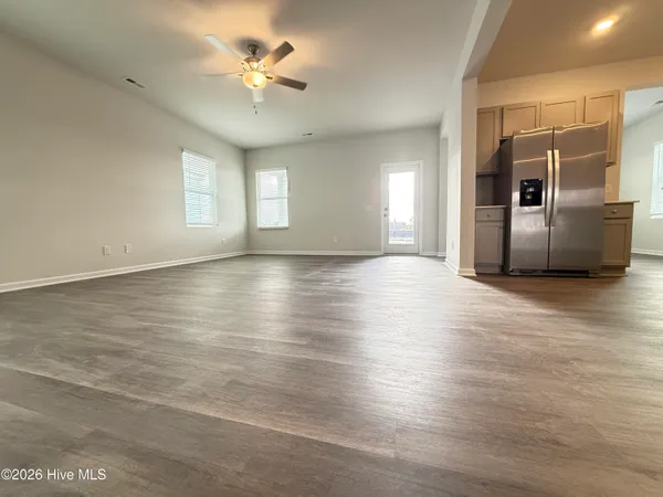 $364,990 | 1098 Hanson Drive, Leland, NC 28451