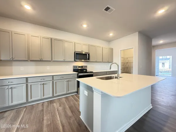 $364,990 | 1098 Hanson Drive, Leland, NC 28451