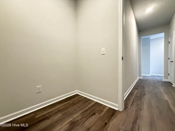 $364,990 | 1098 Hanson Drive, Leland, NC 28451