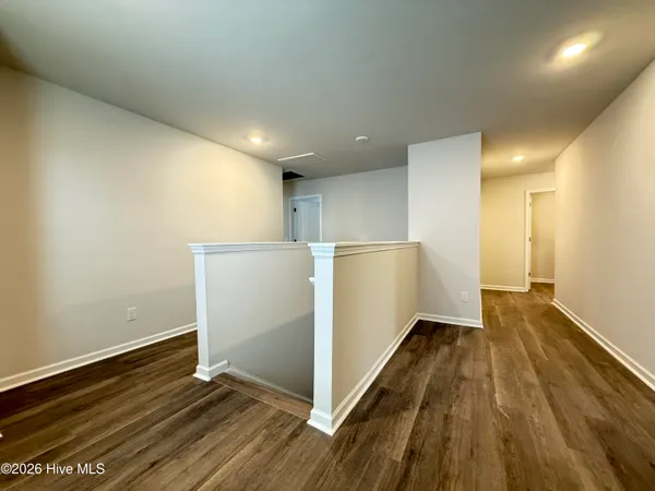$364,990 | 1098 Hanson Drive, Leland, NC 28451