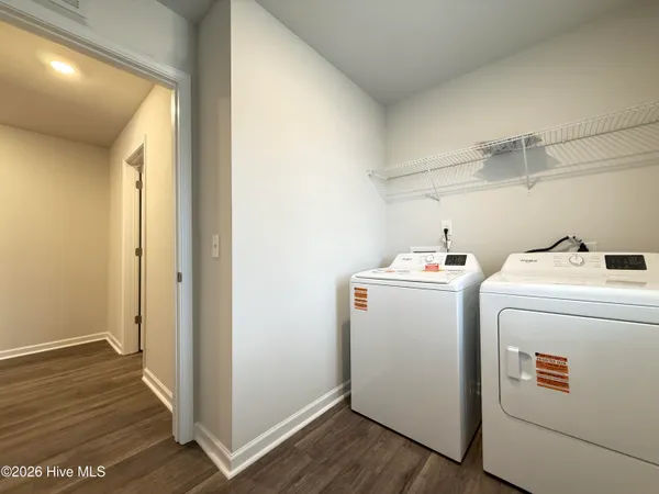 $364,990 | 1098 Hanson Drive, Leland, NC 28451