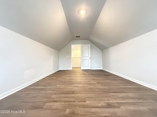 $364,990 | 1098 Hanson Drive, Leland, NC 28451