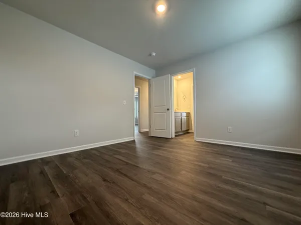 $364,990 | 1098 Hanson Drive, Leland, NC 28451