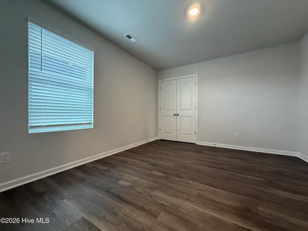 $364,990 | 1098 Hanson Drive, Leland, NC 28451