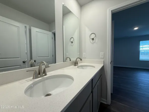 $364,990 | 1098 Hanson Drive, Leland, NC 28451