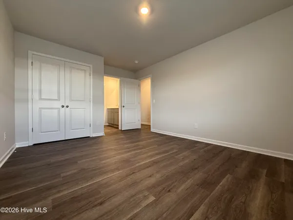 $364,990 | 1098 Hanson Drive, Leland, NC 28451