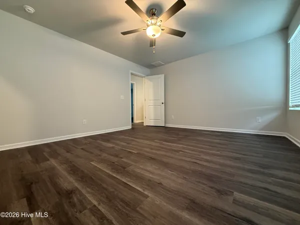 $364,990 | 1098 Hanson Drive, Leland, NC 28451