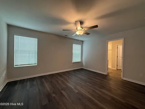 $364,990 | 1098 Hanson Drive, Leland, NC 28451