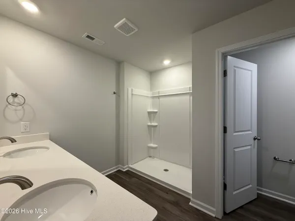 $364,990 | 1098 Hanson Drive, Leland, NC 28451