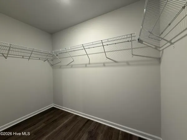 $364,990 | 1098 Hanson Drive, Leland, NC 28451