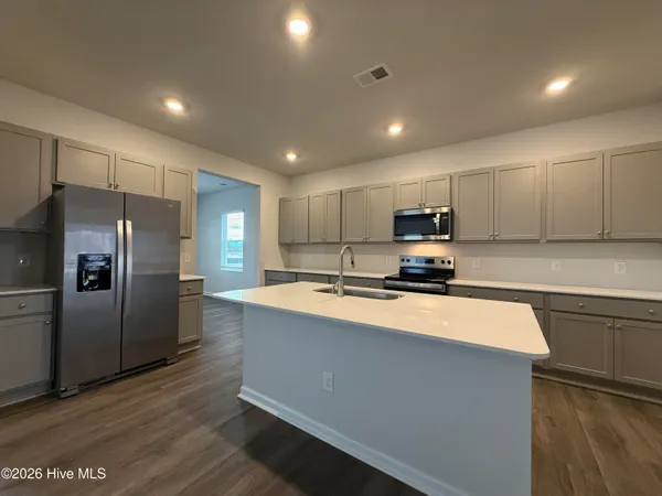 $364,990 | 1098 Hanson Drive, Leland, NC 28451