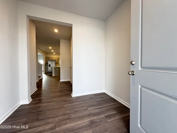 $364,990 | 1098 Hanson Drive, Leland, NC 28451