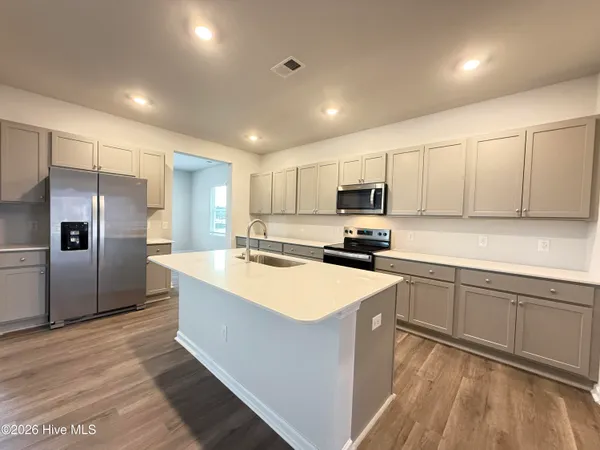 $364,990 | 1098 Hanson Drive, Leland, NC 28451