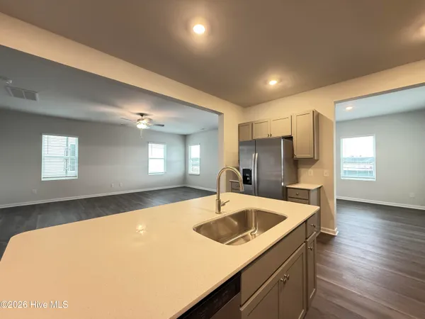 $364,990 | 1098 Hanson Drive, Leland, NC 28451