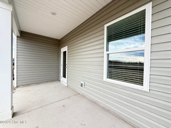 $364,990 | 1098 Hanson Drive, Leland, NC 28451