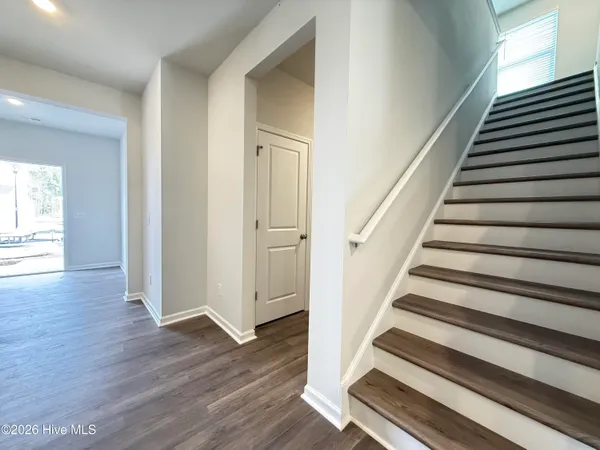 $364,990 | 1098 Hanson Drive, Leland, NC 28451