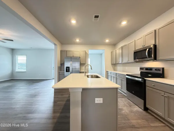 $364,990 | 1098 Hanson Drive, Leland, NC 28451