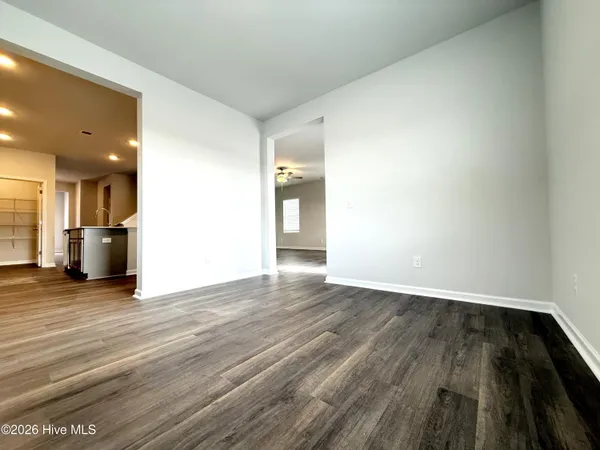 $364,990 | 1098 Hanson Drive, Leland, NC 28451