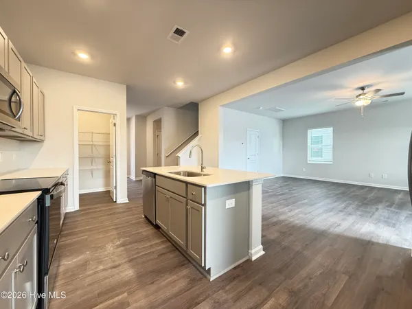 $364,990 | 1098 Hanson Drive, Leland, NC 28451