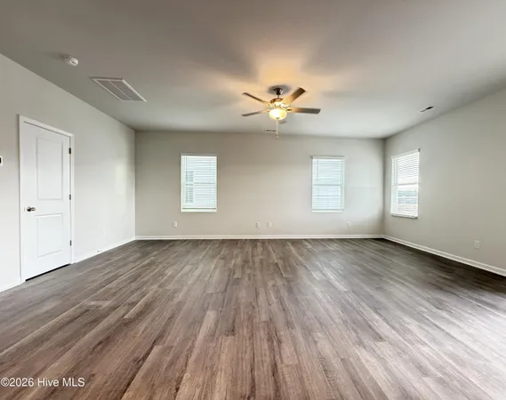$364,990 | 1098 Hanson Drive, Leland, NC 28451