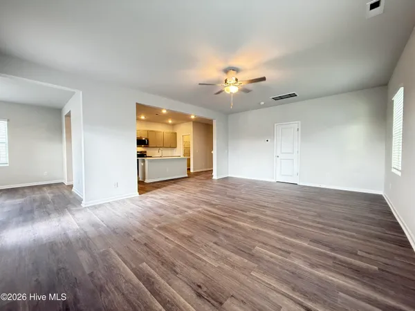 $364,990 | 1098 Hanson Drive, Leland, NC 28451