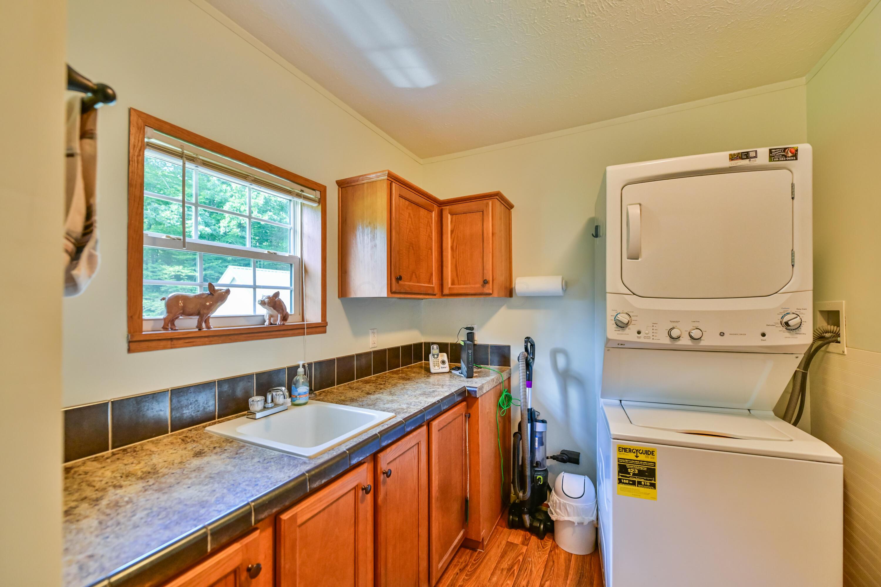 37283 Price Road Logan, OH 43138 - Photo 34 of 68 37283_Price_Rd_58