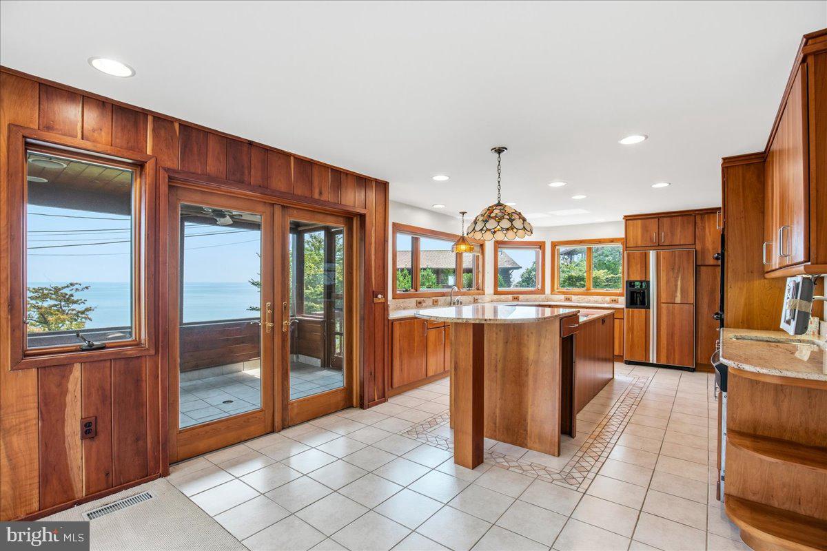 2320 Acacia Road Port Republic, MD 20676 - Photo 24 of 73 Gallery Image 24