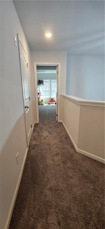 4757 Rdg Vly Drive Gainesville, GA 30504 - Photo 24 of 35