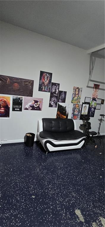 4757 Rdg Vly Drive Gainesville, GA 30504 - Photo 27 of 35